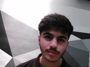 Face Image